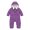 Jelly, variant on Baby Weatherproof Puffer Suit