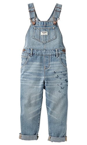 walmart overalls for girls