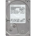 thumbnail image 2 of HDT721050SLA360, PN 0A37990, MLC BA3013, Hitachi 500GB SATA 3.5 Hard Drive, 2 of 2