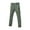 Green, variant on Tactical Pants for Men Stretch Water Resistant Ripstop Cargo Pant Outdoor Hiking Fishing Gear with Multi Pockets 2025