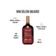 thumbnail image 4 of Pack de 2 Ron Bacardí Solera 750 ml Bacardí Ron Solera, 4 of 4