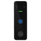 thumbnail image 1 of Videoportero Control de Acceso Teclado Timbre Visual Tuya Smart WiFi RFID de Intercomunicación con Huella Digital para Exteriores, 1 of 5