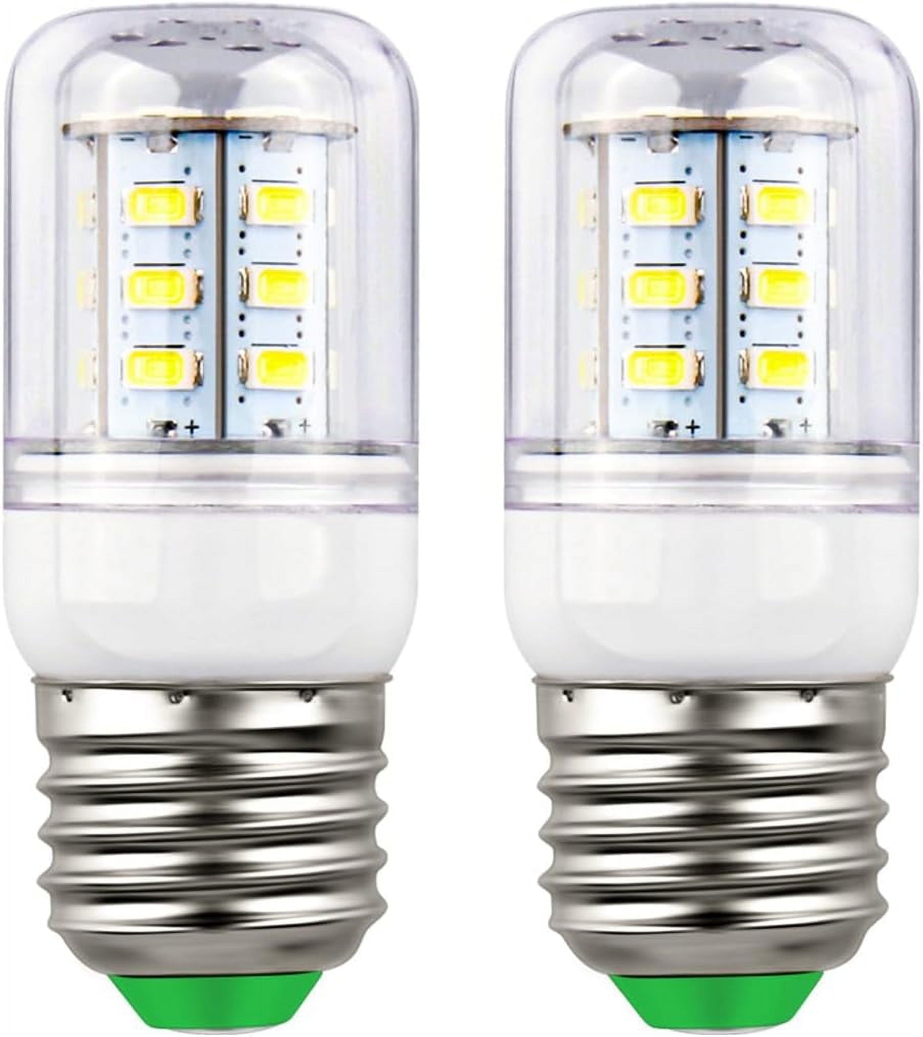 Refrigerator Light Bulb Replacement Whirlpool Freezer Light Bulb  Replacement Refrigerator LED Light Bulb Replacement - Compatible With  Whirlpool, KitchenAid, Kenmore \u0026 Amana Models W11602886 Compatible Fridge  Light Whirlpool Refrigerator Light Bulb, image size:1806x2030