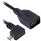 thumbnail image 2 of BROBOTIX CABLE USB A OTG, 2 of 2