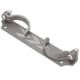 thumbnail image 3 of Caja de pesca, accesorios para colgar rápido, caja de herramientas de pesca, colgador de gancho, caja de pesca lateral competitiva, rendimiento confiable para colgar rápido, 3 of 14