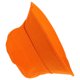 thumbnail image 1 of YSNOOWE Sombrero Bucket De Para Y Aventura Con Protección Uv, 1 of 6