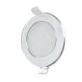thumbnail image 4 of Empotrado Plano Satin 9w Luz Led Blanca Frio, 4 of 4