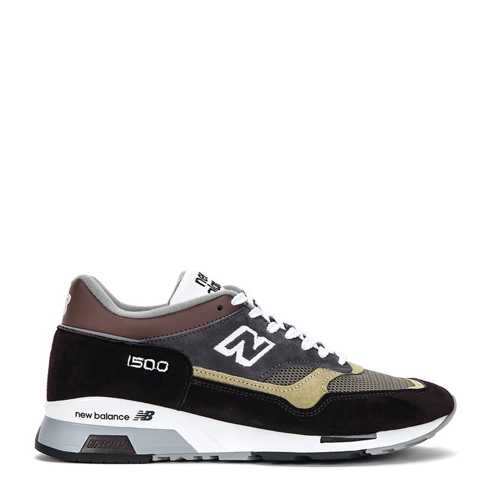 new balance 367
