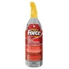 New Manna Pro 1000184 Pro-Force Fly Spray for Horses/Ponies/Dogs, 32 Oz,Each