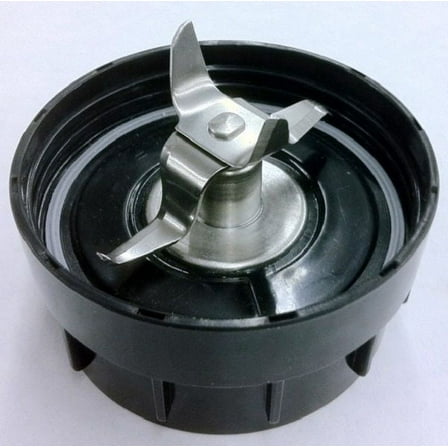 Sunbeam Oster Blade and Gasket Assembly 123250-000-000