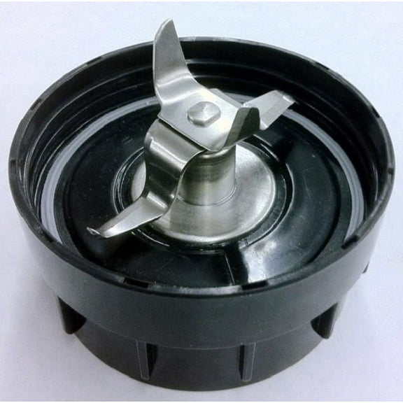 123250-000-000, Blade and Gasket Assembly fits Sunbeam 2774