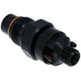 thumbnail image 3 of Fuel Injector, 3 of 10