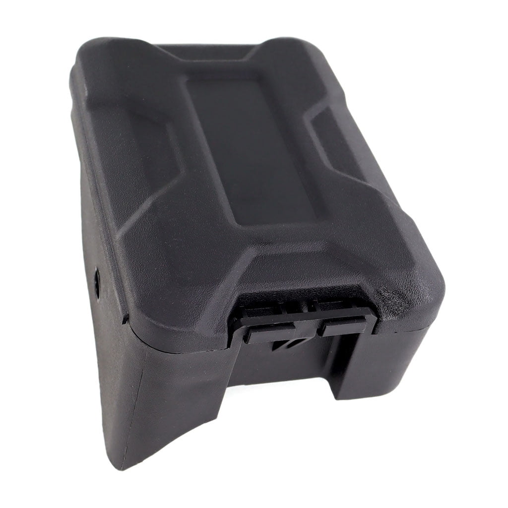 2KW-3KW Carburatore 168F Filtro dell'aria Candela di ricambio Arresto