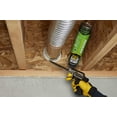 thumbnail image 2 of Sellador de espuma aislante GREAT STUFF PRO Pestblock 600 ml, 2 of 9