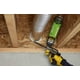 thumbnail image 2 of Sellador de espuma aislante GREAT STUFF PRO Pestblock 600 ml, 2 of 9