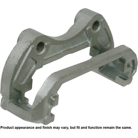 A1 CARDONE - CALIPER BRACKET