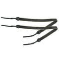 thumbnail image 2 of DSLR Camera Strap,2Pcs 95cm Camera Shoulder Camera Harness Camera Supply Elevate Your Experience, 2 of 14