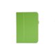 thumbnail image 1 of Moyic Funda para tableta Fundas protectoras de cuero Funda para tabletas Electrónica Verde, 1 of 6