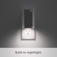 thumbnail image 4 of Extensor WiFi Ring Chime Pro con luz nocturna y timbre, 4 of 5