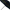 Black Multi-Color, variant on Misty Harbor 42" Automatic Open Rain Umbrella Black Multi-Color
