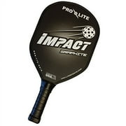 Pro Lite Impact Graphite Pickleball Paddles