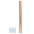 thumbnail image 2 of Jane Iredale Active Light Under-Eye Concealer 2 Medium Yellow, 2 of 8