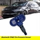 thumbnail image 1 of Car Bluetooth TPMS Tire Pressure Sensor 1490701-01-B for Tesla, 1 of 4