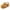 Yellow, variant on POIUYTR Infant Baby Boys Girls Summer Sandals Soft Sole Anti-Slip PU Leather Shoes Newborn First Walking Crib Dress Shoes