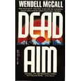 thumbnail image 1 of Pre-Owned Dead Aim (Mass Market Paperback) 0440205107, 1 of 1