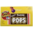thumbnail image 2 of Tootsie Pops Assorted - 100 ct., 2 of 5
