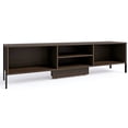 thumbnail image 1 of Mueble PLAYCON para TV 85" modelo Turín, 1 of 6