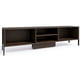 thumbnail image 1 of Mueble PLAYCON para TV 85" modelo Turín, 1 of 6