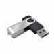 thumbnail image 2 of 64gb Usb Key, Black One Pack Flash Drive Usb 2.0 Memory Stick Storage Flash Drive[hsf], 2 of 5