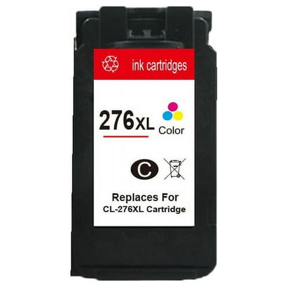 Canon Ts3500 Ink