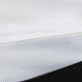 thumbnail image 2 of ProtectEase Terry Fitted Mattress Protector, King, 2 of 6