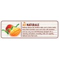 thumbnail image 3 of Dark & Lovely Au Naturale Hydrating Soak Shampoo, 3 of 4