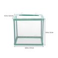 thumbnail image 2 of 1pcs Fish Breeder Box, 2 of 3