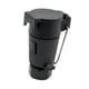 thumbnail image 4 of Conector de clavija para luz de remolque tipo N Strade Fareast Limited 12V 7 pines 4 piezas, 4 of 8