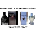 thumbnail image 2 of Perfume Viaan Krishna VALENTINE MILANO INVINCIBLE AQUA 100 ml, 2 of 9
