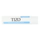 thumbnail image 1 of Protección solar TIZO fórmula Liptect SPF 45 0.14 oz, 1 of 2