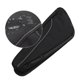 thumbnail image 2 of Herramienta de reparación de motocicletas Bolsa de colocación Marco Triángulo Paquete Caja de herramientas Impermeable, 2 of 8