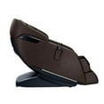 thumbnail image 3 of Kyota Genki M380 Massage Chair, 3 of 7