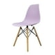 thumbnail image 2 of Mesa Frankfurt 80 con 4 Sillas Oslo, 2 of 5