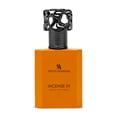 thumbnail image 1 of Perfume Swiss Arabian Incense 01 Eau De Parfum para hombre, 50 ml, 1 of 7