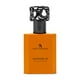 thumbnail image 1 of Perfume Swiss Arabian Incense 01 Eau De Parfum para hombre, 50 ml, 1 of 7