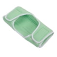 thumbnail image 4 of Soporte Para Codo, Almohadilla Para Articulación, Protección, Alivio Del Dolor, Soporte Para Codo Para Prevención De úlceras Por Presión, 4 of 7