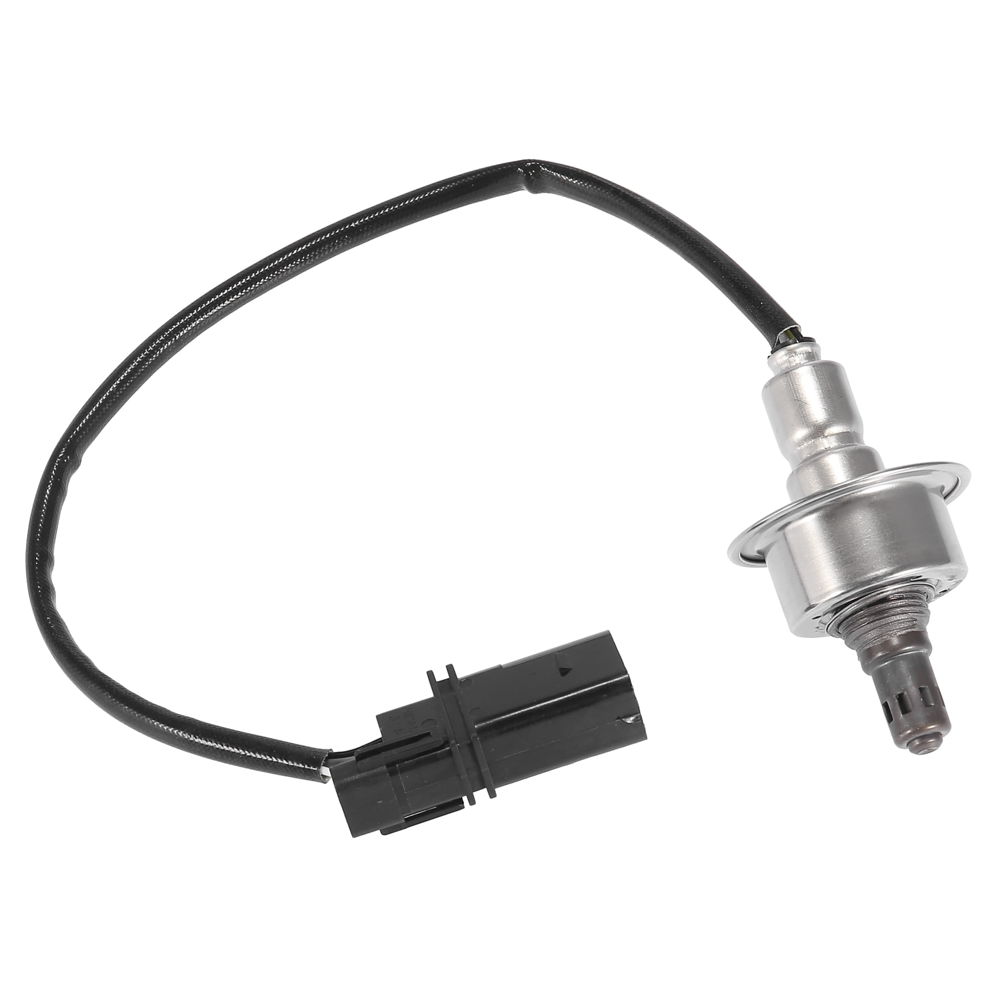 Vehicle Oxygen Sensor Air Fuel Ratio O2 Sensor Replacement