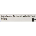 thumbnail image 5 of (4 pack) BUTLER FOODS Soy Curls, 8 oz All-Natural, Non-GMO, Vegan Meat Alternative, Plant-Based Protein for Cooking, Stir-Fries, Soups, and More, 5 of 7