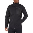 thumbnail image 1 of Chaqueta Under Armour ColdGear Infrared Shield 2.0 para Hombre, 1 of 7
