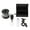 30m, variant on Fish Finder Professional 4.3inch IPS HD Screen Underwater Fish Finder Camera For Boat Fishing Sea Fishing Ice Fishing ,Wide View Angle